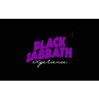 Black Sabbath Experience