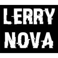Lerry Nova
