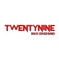 Twentynine