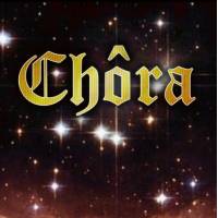 Chôra
