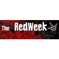 The Redweek