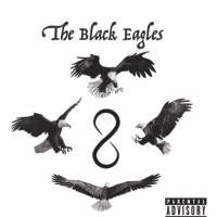 The Black Eagles