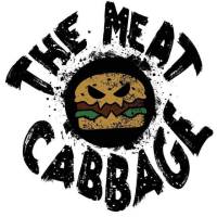 The Meat Cabbage