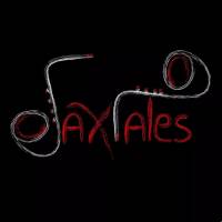Sax Tales