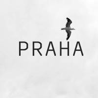 PRAHA