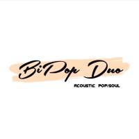 BiPop Duo
