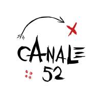 Canale52