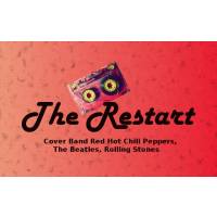 The Restart Band