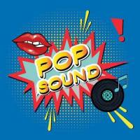 Pop Sound