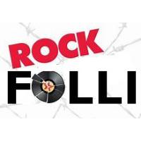 Rock Folli