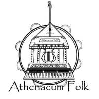 athenaeum folk