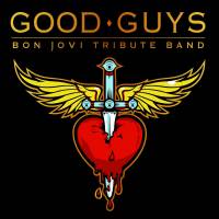 Good Guys Bon Jovi Tribute