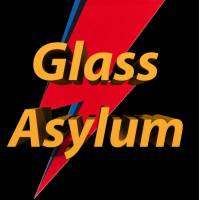 Glass Asylum
