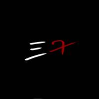 37 Cranio