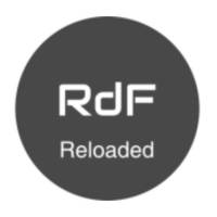 RDF Reloaded