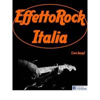 EffettoRock Italia