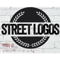 Street Logos