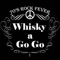 Whisky a Go Go