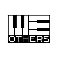 WeOthers