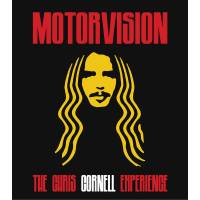 Motorvision - The Chris Cornell Experience