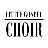 Little Gospel Choir