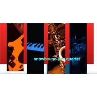 Snowbound Jazz Quartet