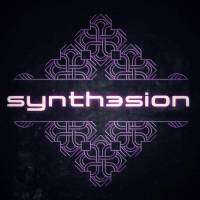 Synthesion