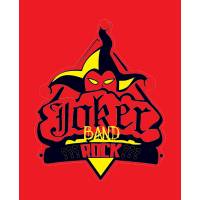 JOKER BAND