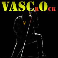 Vascorock band