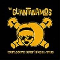 The Guantanamos