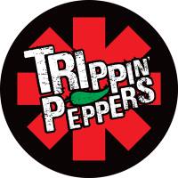 Trippin' Peppers