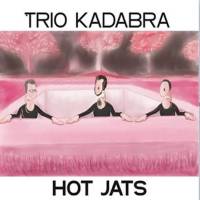 Trio Kadabra