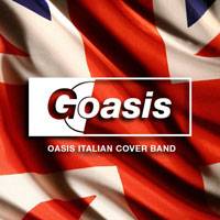 Goasis