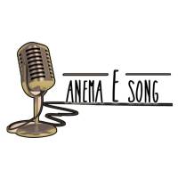 ANEMA E SONG