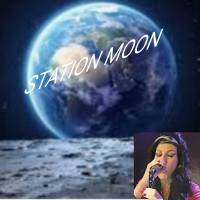 Station moon