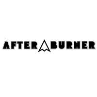 AfterBurner