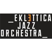 Eklettica Jazz Orchestra