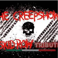 The Creepshows
