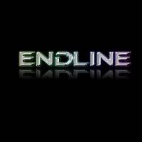 Endline Music Band