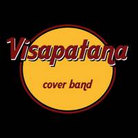 Visapatana Cover Band