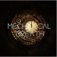Mechanical Breath