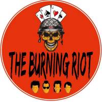 The Burning Riot