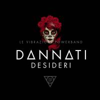 Dannati Desideri