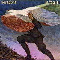 La Foglia il Musical