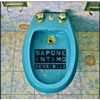 SAPONE INTIMO