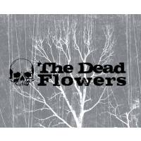The Dead Flowers