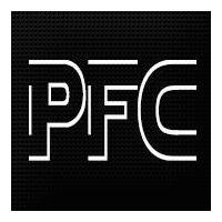 PFC