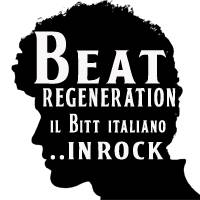 Beat Regeneration