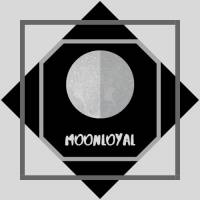 moonloyal