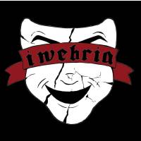 INEBRIA